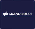 Link zum Hersteller GRAND SOLEIL